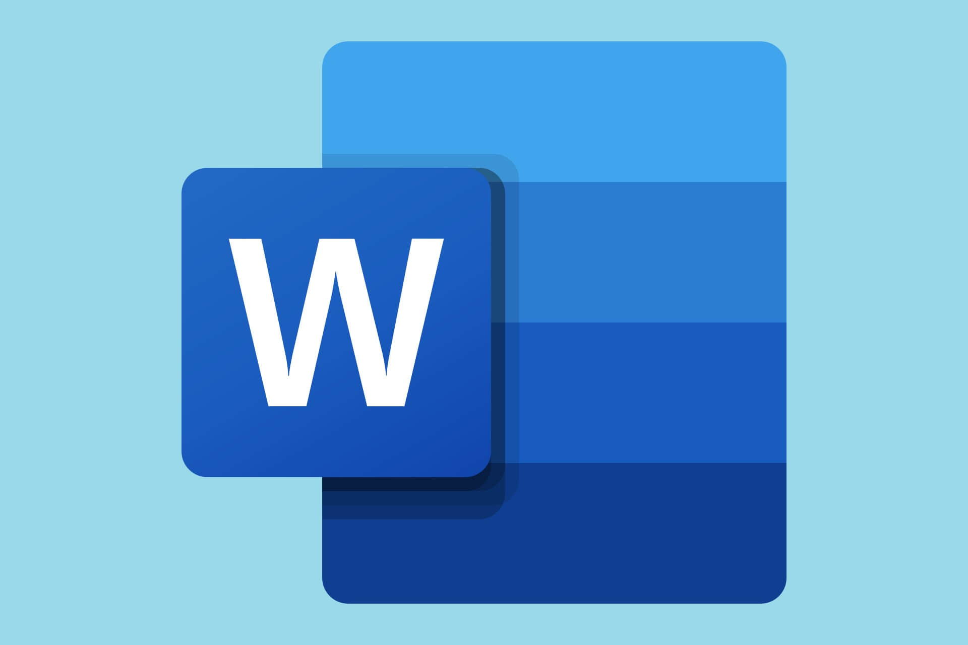 open and repair option for word for mac 2010