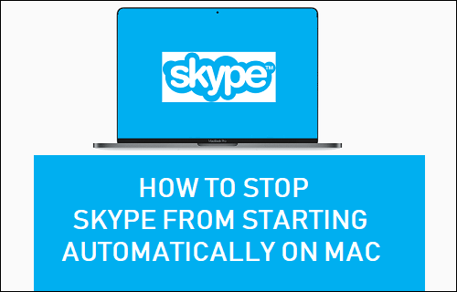 skype for business mac 2018