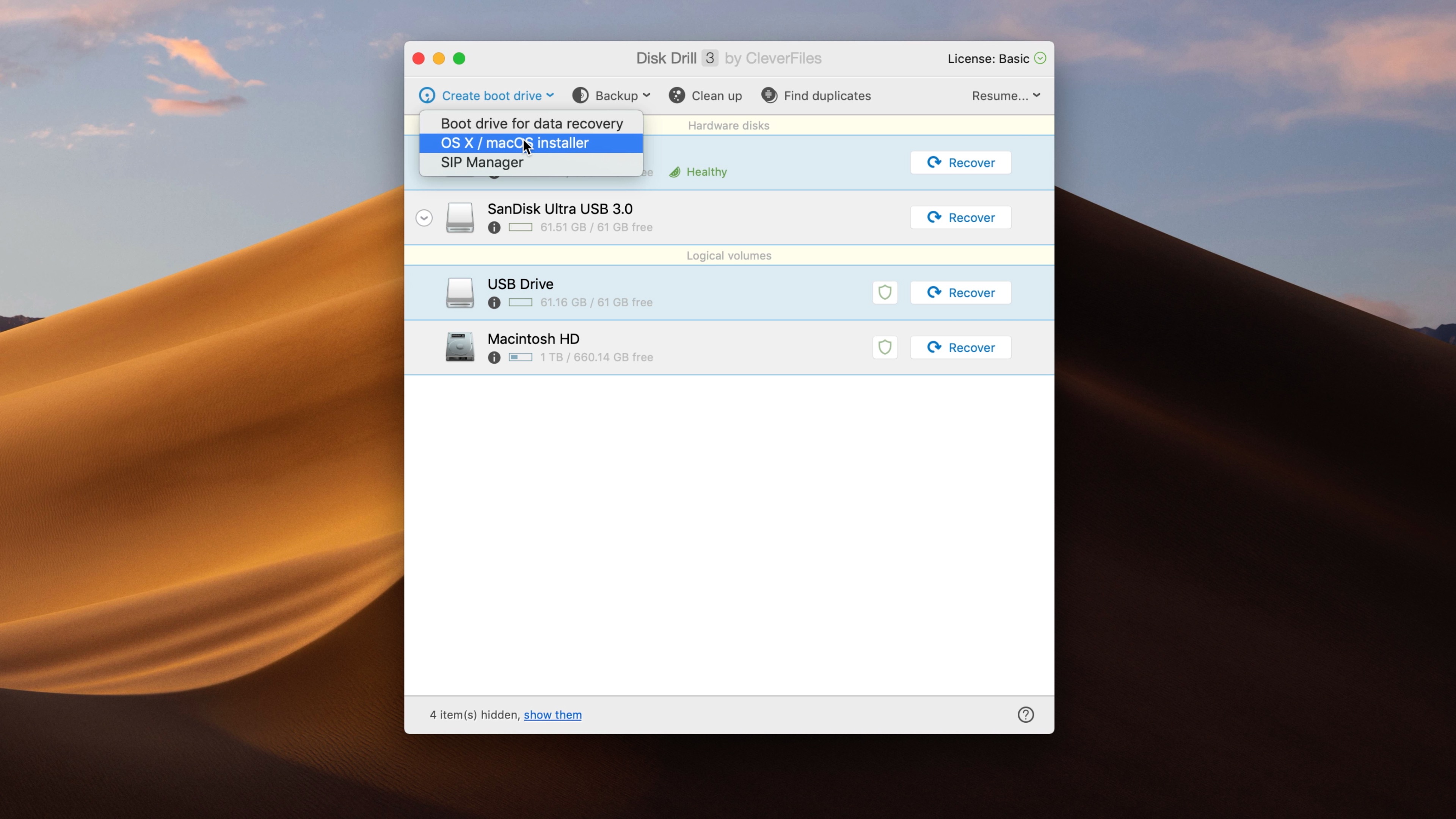 creating bootable usb for windows 7 on mac reddit